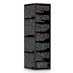 Spanish Fly Red Hot, 10 ml - Imagen 2