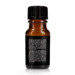 Spanish Fly Red Hot, 10 ml - Imagen 4