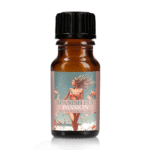 Spanish Fly Pasión, 10 ml - Imagen 3