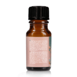 Spanish Fly Pasión, 10 ml - Imagen 4