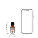 Spanish Fly Pasión, 10 ml - Imagen 5