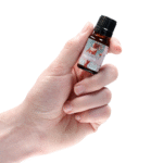 Spanish Fly Pasión, 10 ml - Imagen 6