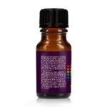 Spanish Fly Free to Fly 10 ml - Imagen 4