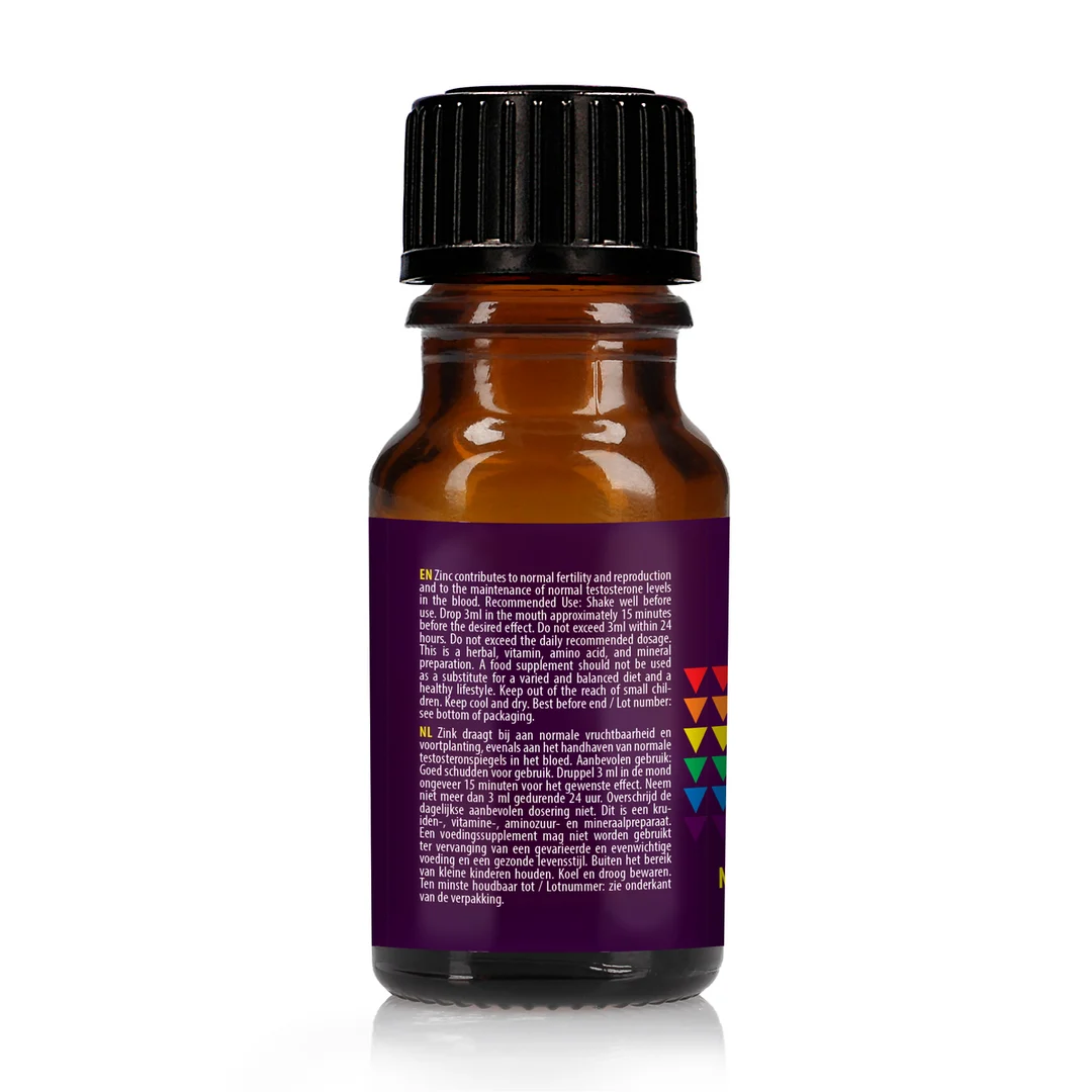 Spanish Fly Free to Fly 10 ml - Imagen 4