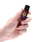Spanish Fly Free to Fly 10 ml - Imagen 6