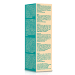 Spanish Fly Love Potion 10 ml - Imagen 2