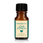 Spanish Fly Love Potion 10 ml - Imagen 3
