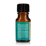 Spanish Fly Love Potion 10 ml - Imagen 4