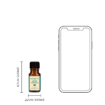 Spanish Fly Love Potion 10 ml - Imagen 5