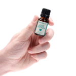 Spanish Fly Love Potion 10 ml - Imagen 6