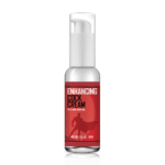 Pharmquests Enhancing Cock Cream 50 ml - Imagen 3