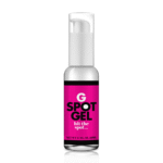 Pharmquests by Shots G Spot Gel 50 ml - Imagen 3