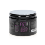 Relajante anal Fist It 500 ml - Imagen 3