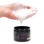 Relajante anal Fist It 500 ml - Imagen 4