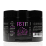 Relajante anal Fist It 500 ml - Imagen 6