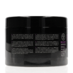 Relajante anal Fist It 500 ml