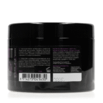 Relajante anal Fist It 500 ml - Imagen 2