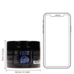 Lubricante extra espeso Fist It - Imagen 5