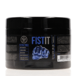Lubricante extra espeso Fist It - Imagen 6