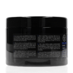 Lubricante extra espeso Fist It