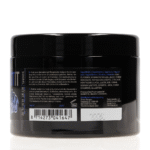 Lubricante extra espeso Fist It - Imagen 2