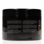 Lubricante Fist It Extra Thick con mentol