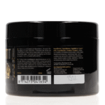 Lubricante Fist It Extra Thick con mentol - Imagen 2