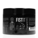 Lubricante espermicida Fist It - Imagen 6