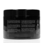 Lubricante espermicida Fist It