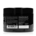 Lubricante espermicida Fist It - Imagen 2