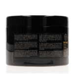Lubricante Fist It a base de agua 500 ml