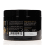 Lubricante Fist It a base de agua 500 ml - Imagen 2