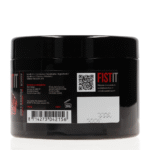 Fist It by Shots Poeder Lube - Imagen 3