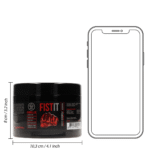 Fist It by Shots Poeder Lube - Imagen 5