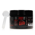 Fist It by Shots Poeder Lube - Imagen 6
