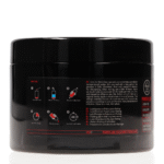 Fist It by Shots Poeder Lube - Imagen 2