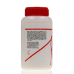 Lubricante de base acuosa – Polvo para preparar tu propio lubricante, transparente y natural – Sin perfume ni sabor – Tarro de 300 ml – Pharmquests by Shots - Imagen 5