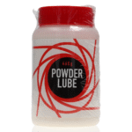 Lubricante de base acuosa – Polvo para preparar tu propio lubricante, transparente y natural – Sin perfume ni sabor – Tarro de 300 ml – Pharmquests by Shots - Imagen 10