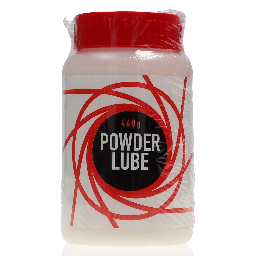 Lubricante de base acuosa – Polvo para preparar tu propio lubricante, transparente y natural – Sin perfume ni sabor – Tarro de 300 ml – Pharmquests by Shots - Imagen 10