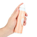Pharmquests Crackling Body Foam con jazmín, 150 ml - Imagen 2