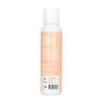 Pharmquests Crackling Body Foam con jazmín, 150 ml