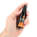 Spray retardante Pharmquests con Laureth 9, 50 ml - Imagen 2