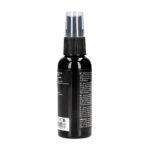 Spray retardante Pharmquests con Laureth 9, 50 ml