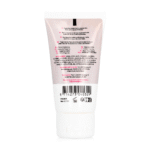 Crema Orgasm de Pharmquests 50 ml