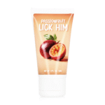 Gel de maracuyá Lick Him - Imagen 2