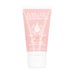 Gel íntimo rejuvenecedor Pharmquests, 50 ml - Imagen 2