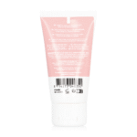 Gel íntimo rejuvenecedor Pharmquests, 50 ml