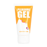 Gel Pleasure de Pharmquests 50 ml - Imagen 2