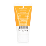 Gel Pleasure de Pharmquests 50 ml