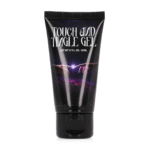 Gel Touch and Tingle de Pharmquests, 50 ml - Imagen 2